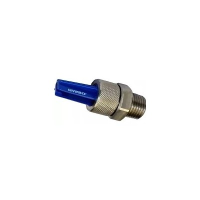 Ugelli hypro XT blu