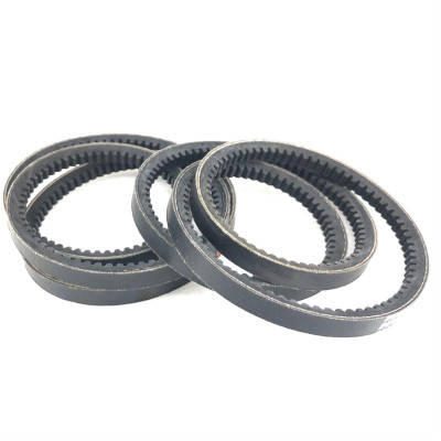 Cinghia XPB 1590 SKF – Cinghia Trapezoidale per Trasmissione
