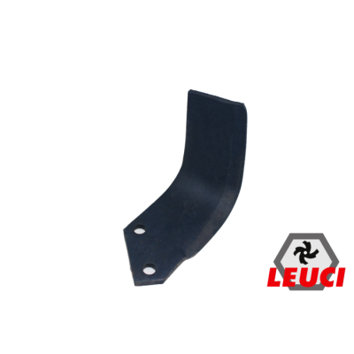 zappa Celli G 80x8 angolata elicoidale (rif. originale 722533-722534)