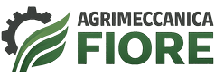Agrimeccanica Fiore