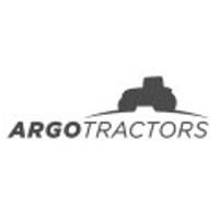 ARGO TRACTORS