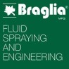 BRAGLIA
