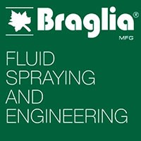 BRAGLIA