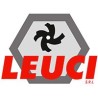 LEUCI