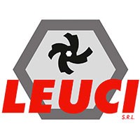 LEUCI