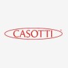 CASOTTI