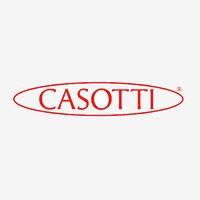 CASOTTI