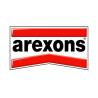 AREXONS