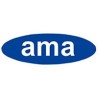 AMA