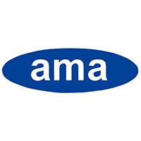 AMA