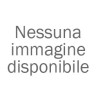 CERMAG
